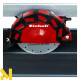 Плиткорез Einhell TE-TC 620 U