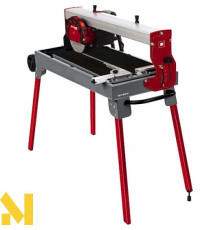 Плиткорез Einhell TE-TC 620 U