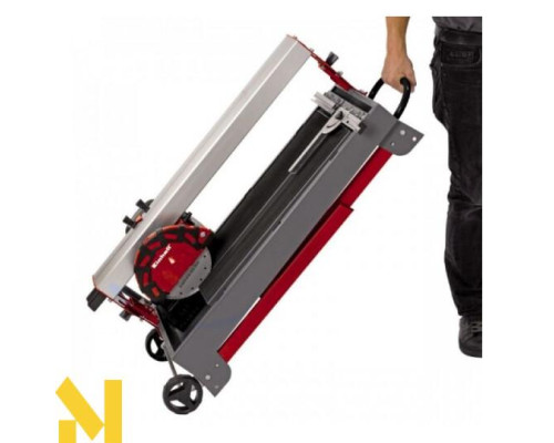 Плиткорез Einhell TE-TC 620 U