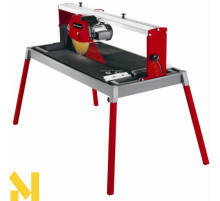 Каменеріз Einhell TE-SC 920 L