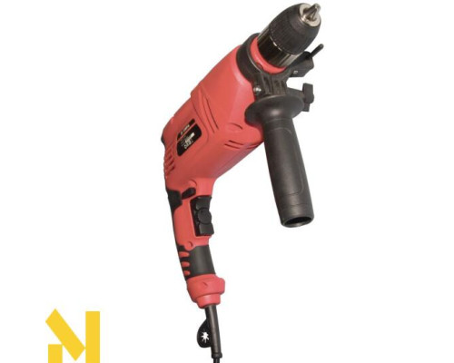 Дриль VITALS Et 1380HL