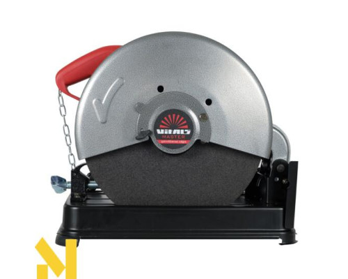 Пила монтажна Vitals Master Gr 3525HL