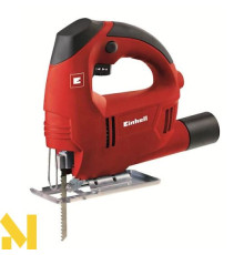 Лобзик електричний Einhell TC-JS 60