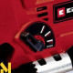 Лобзик електричний Einhell TC-JS 80/1 Kit