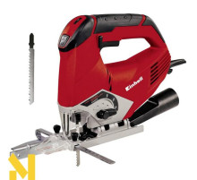 Лобзик електричний Einhell TE-JS 100