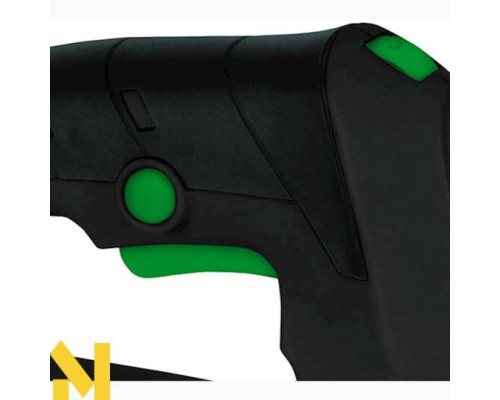 Лобзик електричний Einhell BJS 650/1