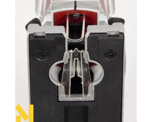 Лобзик акумуляторний Einhell TE-JS 18 Li - Solo (без АКБ та ЗП)