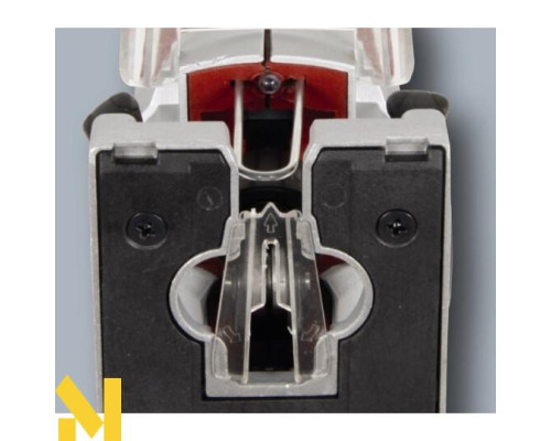 Лобзик акумуляторний Einhell TE-JS 18 Li Kit