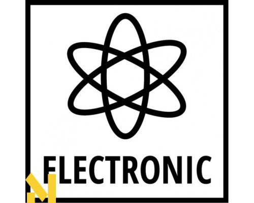 Лобзик акумуляторний Einhell TE-JS 18/100 Li - Solo (без АКБ та ЗП)