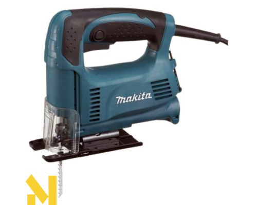 Лобзик електричний Makita 4326
