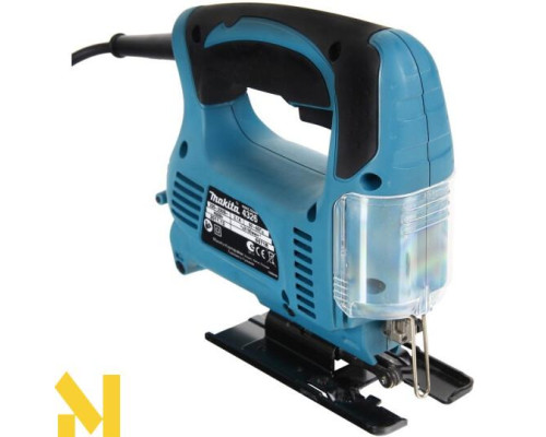 Лобзик електричний Makita 4326