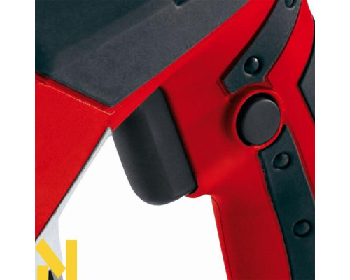 Пила шабельна Einhell TE-AP 1050 E