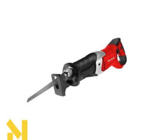 Пила шабельна Einhell TC-AP 650 E