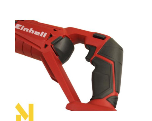 Пила шабельна акумуляторна Einhell TE-AP 18 Li-Solo (без АКБ та ЗП)
