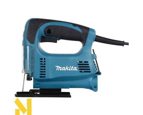 Лобзик електричний Makita 4327