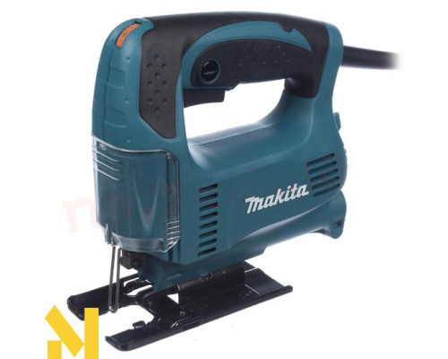 Лобзик електричний Makita 4327