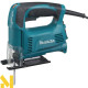 Лобзик електричний Makita 4327