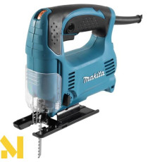 Лобзик електричний Makita 4328