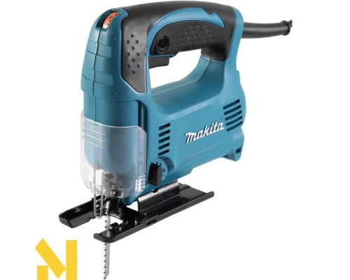 Лобзик електричний Makita 4328