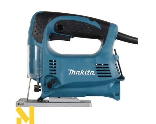 Лобзик електричний Makita 4329