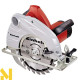 Пила дискова Einhell TH-CS 1400/1