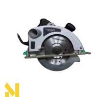 Пила дискова Einhell Bavaria BCS 64/1