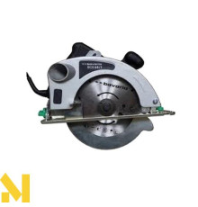 Пила дискова Einhell Bavaria BCS 64/1