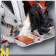 Пила дискова Einhell TE-CS 190