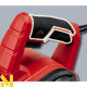 Рубанок електричний Einhell TC-PL 750