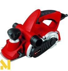 Рубанок електричний Einhell TE-PL 900
