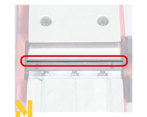 Рубанок електричний Einhell TE-PL 900