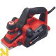 Рубанок електричний Einhell TE-PL 920