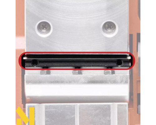 Рубанок електричний Einhell TE-PL 920