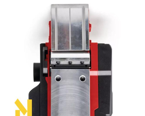 Рубанок електричний Einhell TE-PL 920