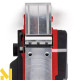 Рубанок електричний Einhell TE-PL 920