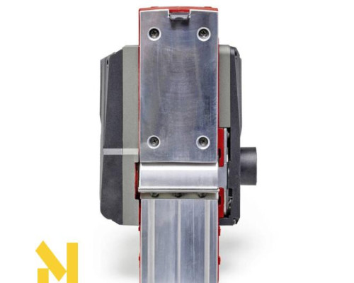 Рубанок акумуляторний Einhell TP-PL 18/3 Li BL - Solo (без АКБ та ЗП)