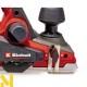 Рубанок акумуляторний Einhell TP-PL 18/3 Li BL - Solo (без АКБ та ЗП)