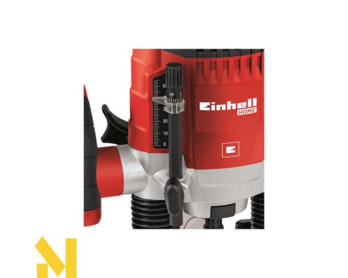 Фрезер Einhell TC-RO 1155E