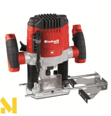 Фрезер Einhell TC-RO 1155E