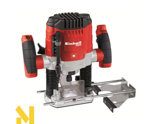 Фрезер Einhell TC-RO 1155E