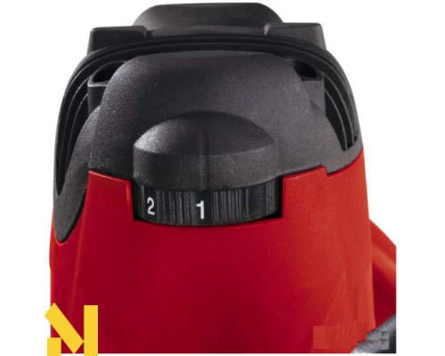 Фрезер Einhell  TE-RO 1255 E