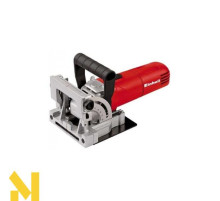 Фрезер ламельний EINHELL TC-BJ 900