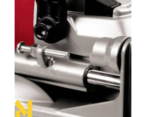 Фрезер ламельний Einhell TE-BJ 900