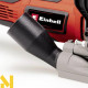 Фрезер ламельний Einhell TE-BJ 900