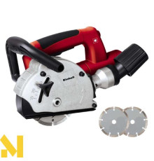 Штроборіз Einhell TH-MA 1300