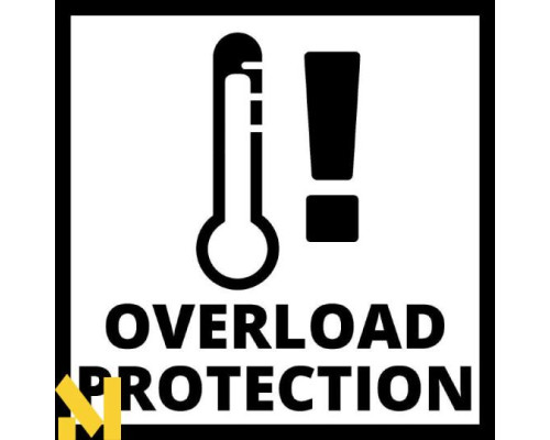 Штроборіз Einhell TH-MA 1300