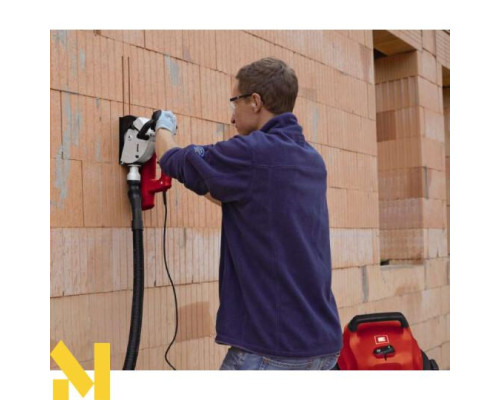 Штроборіз Einhell TH-MA 1300