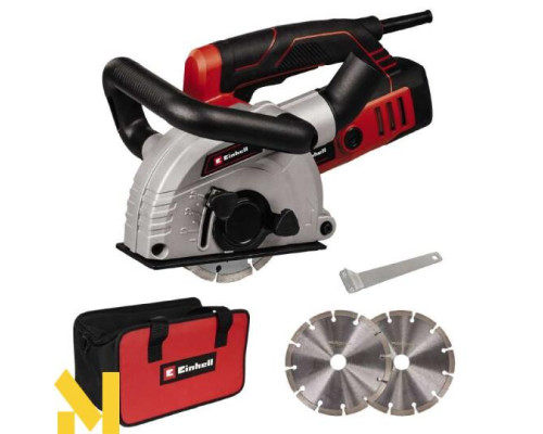 Борозноділ Einhell TE-MA 1500