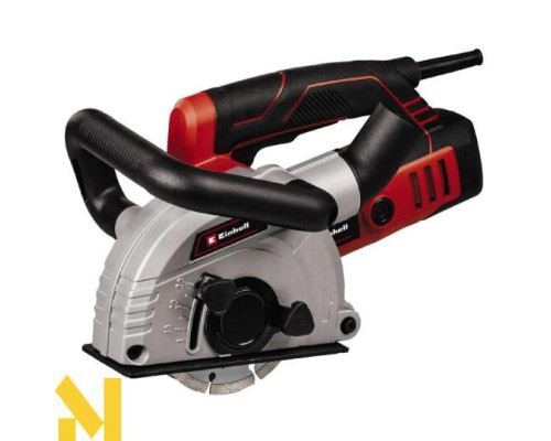 Борозноділ Einhell TE-MA 1500