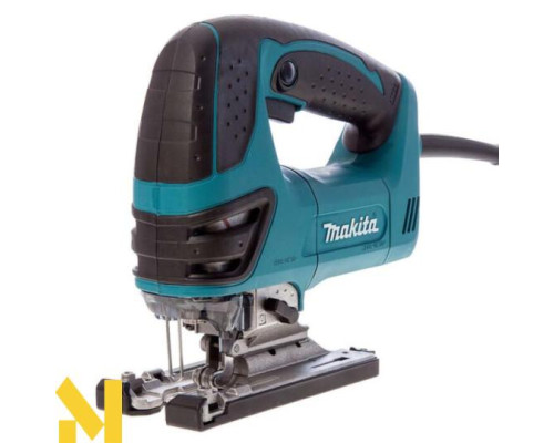 Лобзик електричний Makita 4350CT